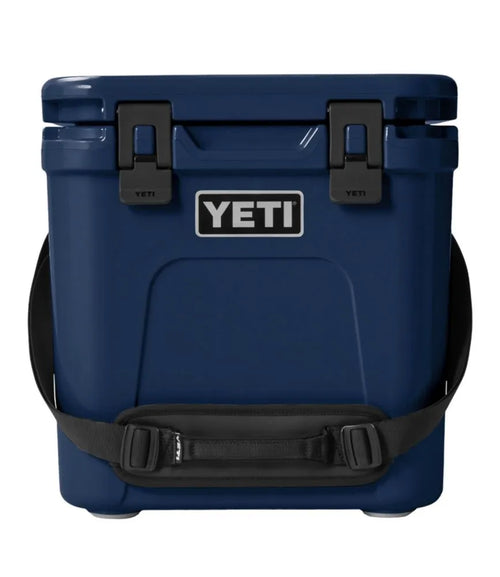 Yeti Roadie 24 Cooler