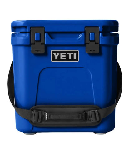 Yeti Roadie 24 Cooler