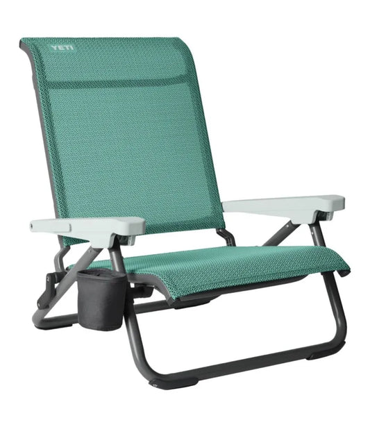 Yeti Hondo Beach Chair