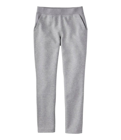 Women's Multisport Sweatpants, Slim Leg