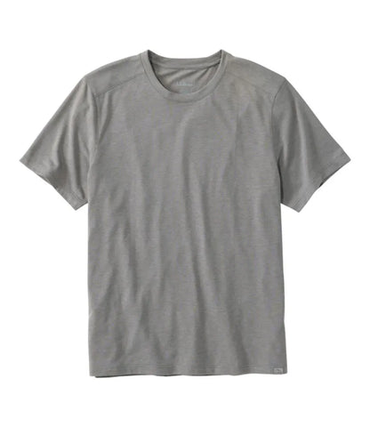 Men's Multisport Lifestyle Tee, Short-Sleeve