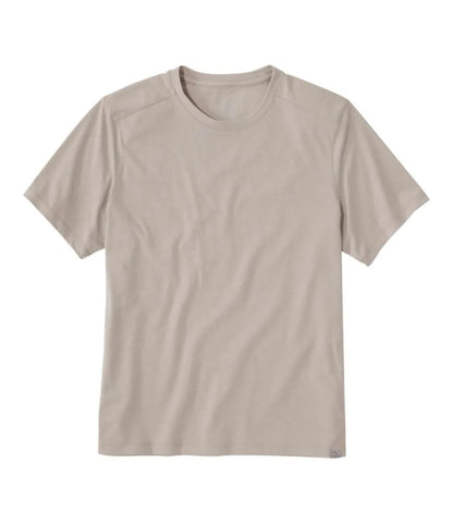 Men's Multisport Lifestyle Tee, Short-Sleeve