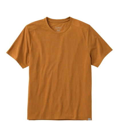 Men's Multisport Lifestyle Tee, Short-Sleeve
