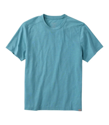 Men's Multisport Lifestyle Tee, Short-Sleeve
