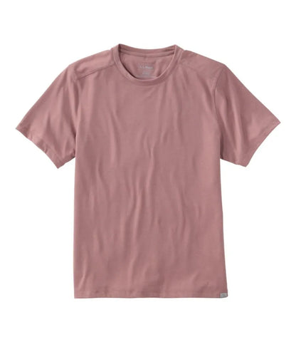 Men's Multisport Lifestyle Tee, Short-Sleeve