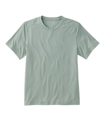 Men's Multisport Lifestyle Tee, Short-Sleeve