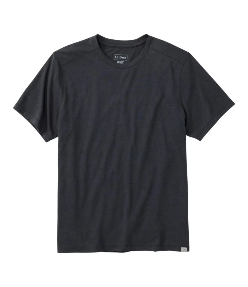 Men's Multisport Lifestyle Tee, Short-Sleeve