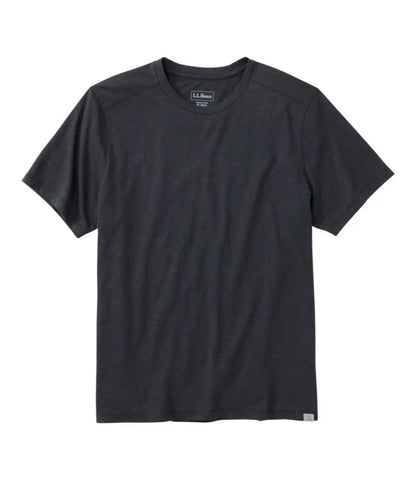 Men's Multisport Lifestyle Tee, Short-Sleeve