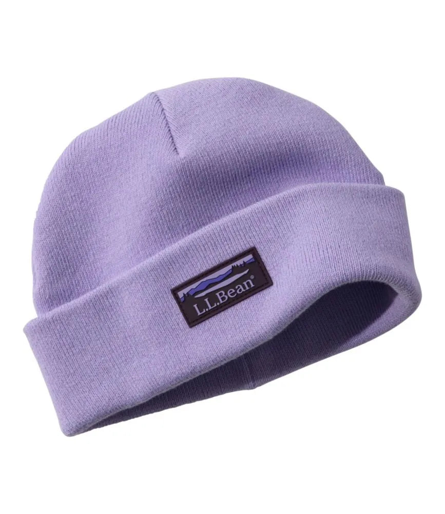 Toddlers' L.L.Beanie