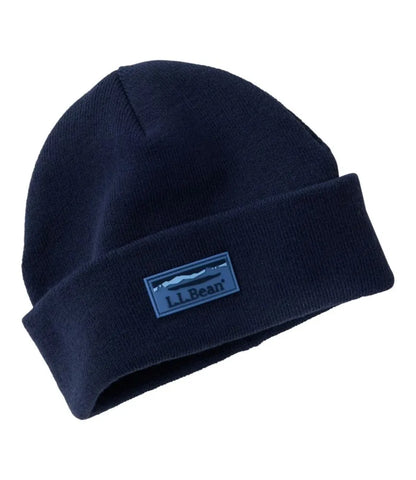 Toddlers' L.L.Beanie