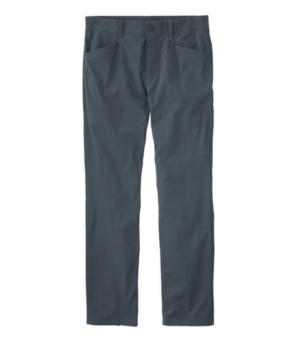 Men's Mountainside Ripstop 5-Pocket Pants