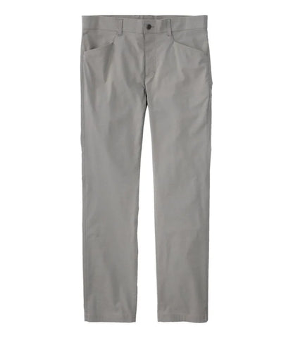 Men's Mountainside Ripstop 5-Pocket Pants