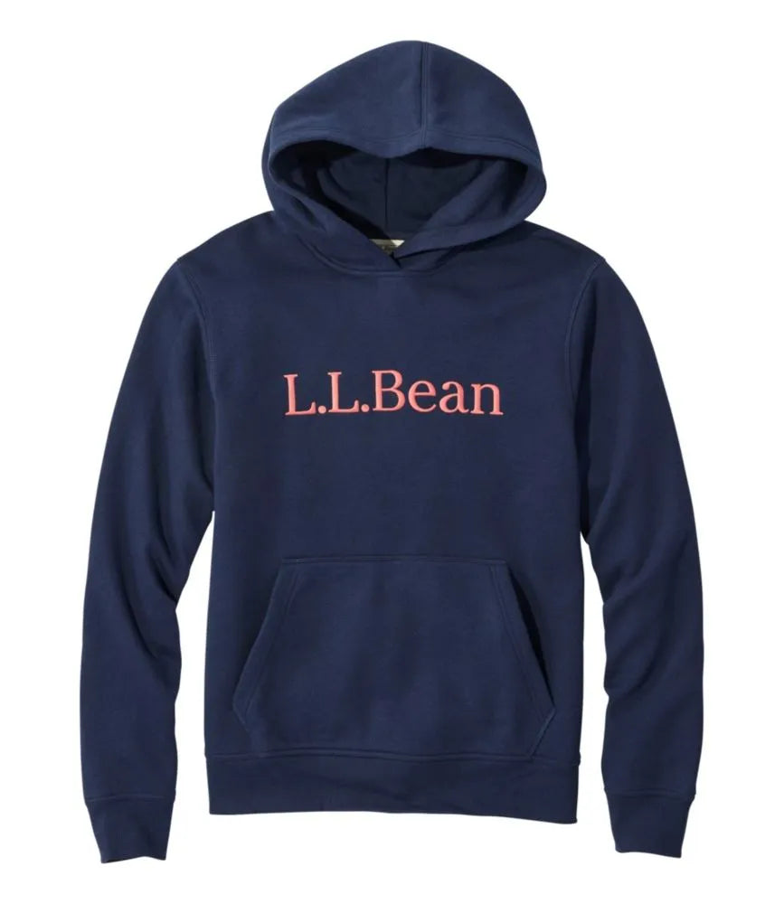 Men's Essential Graphic Sweatshirts, Hoodie