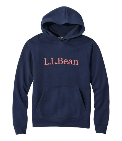 Men's Essential Graphic Sweatshirts, Hoodie