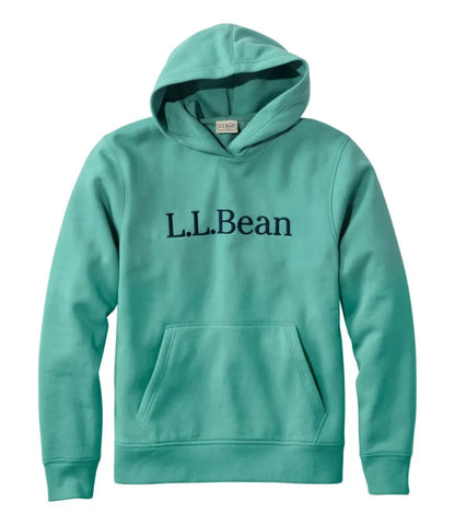 Men's Essential Graphic Sweatshirts, Hoodie