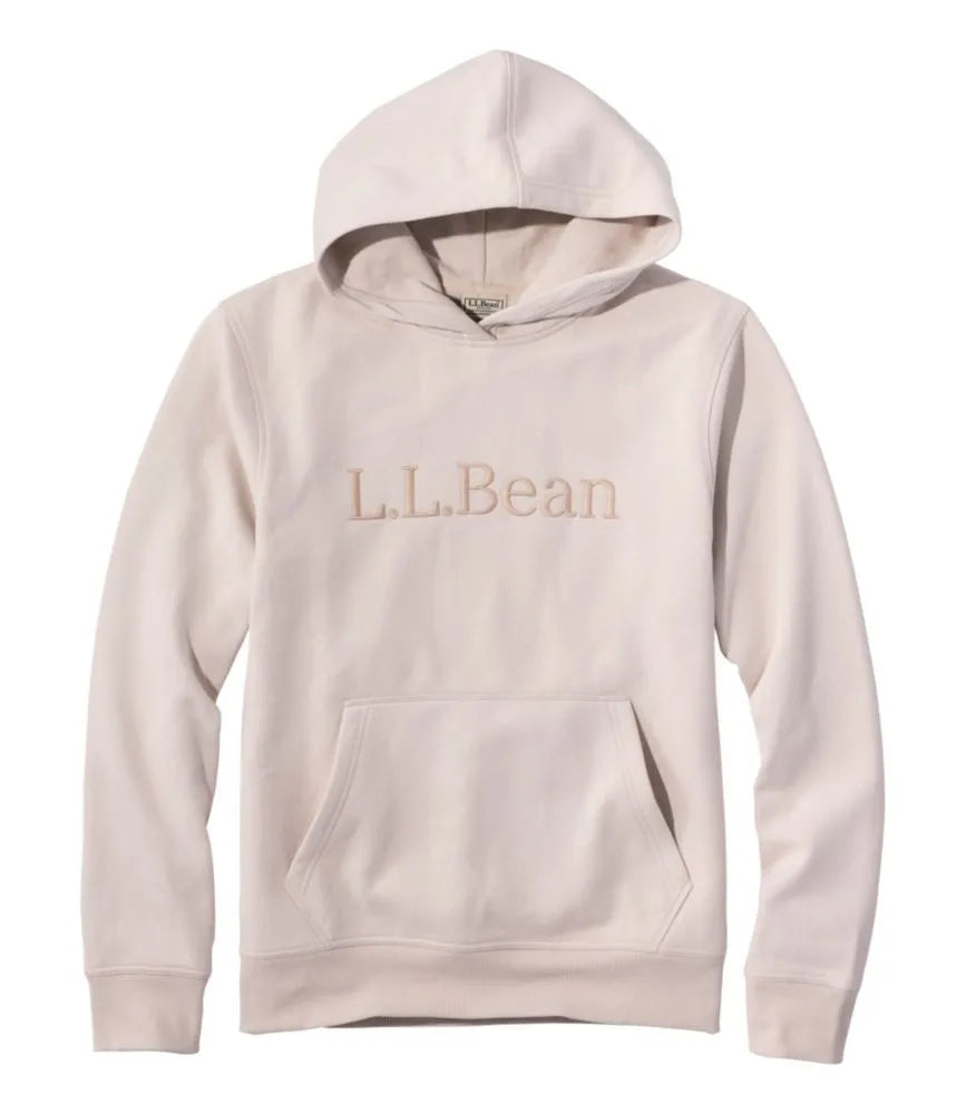 Men's Essential Graphic Sweatshirts, Hoodie