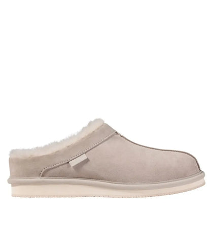 Women's Wicked Good Scuffs, Suede