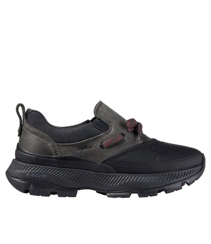 Women's Storm Chaser 6 Waterproof Easy-Ons