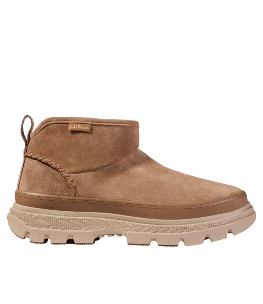 Women's Wicked Cozy Booties