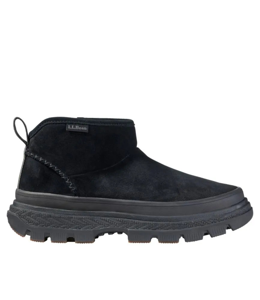 Women's Wicked Cozy Booties