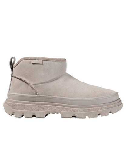Women's Wicked Cozy Booties