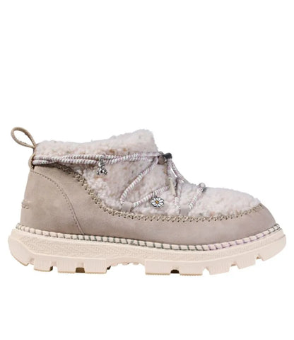 Women's Wicked Cozy Slipper Boots