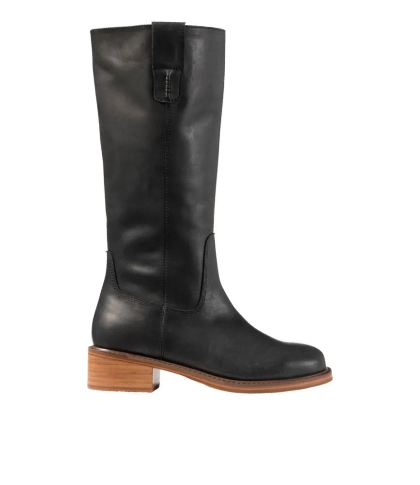 Women's West End Boots