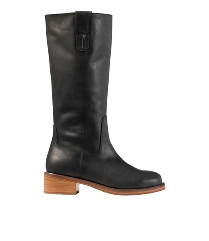 Women's West End Boots