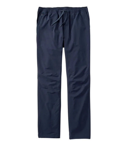 Men's Bean's Multisport Pant, Slim
