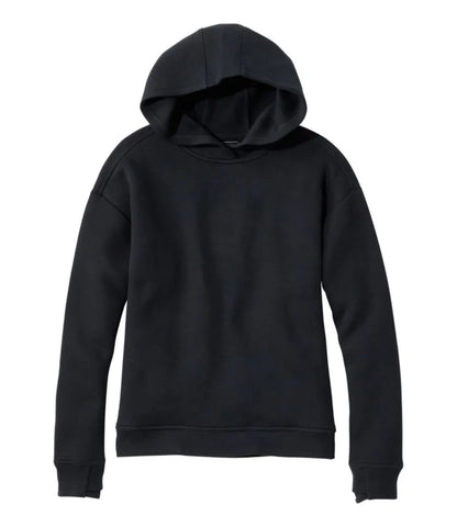 Women's Multisport Hooded Pullover Sweatshirt