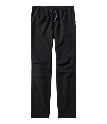 Men's Bean's Multisport Pant, Slim