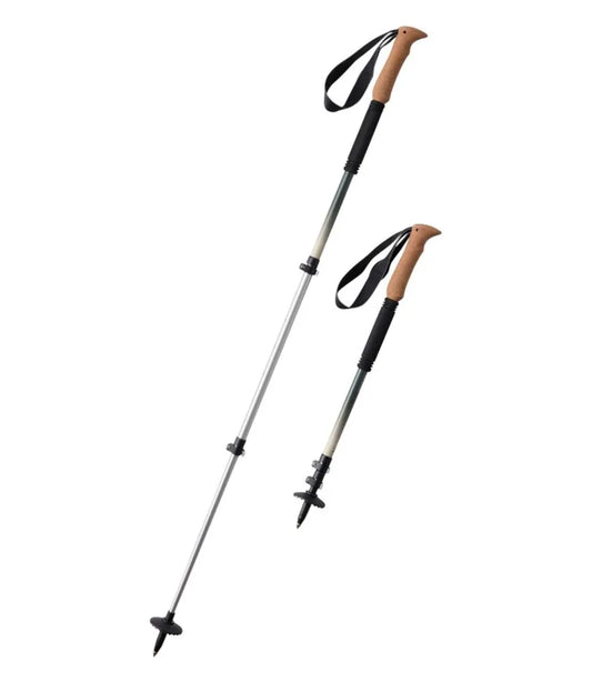 Pathfinder PRO Trekking Poles