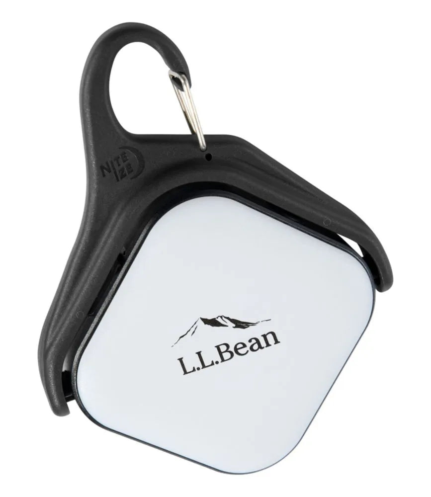 Trailblazer Rechargeable Solar Mini Lantern