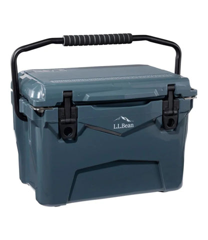 Woodlands Heavy Duty Cooler, 20 quart