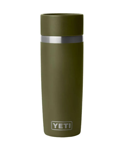Yeti Rambler Travel Bottle, 16 oz.