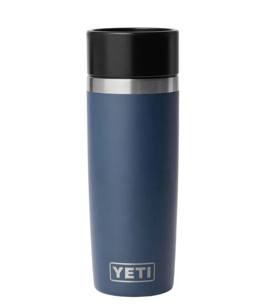 Yeti Rambler Travel Bottle, 16 oz.