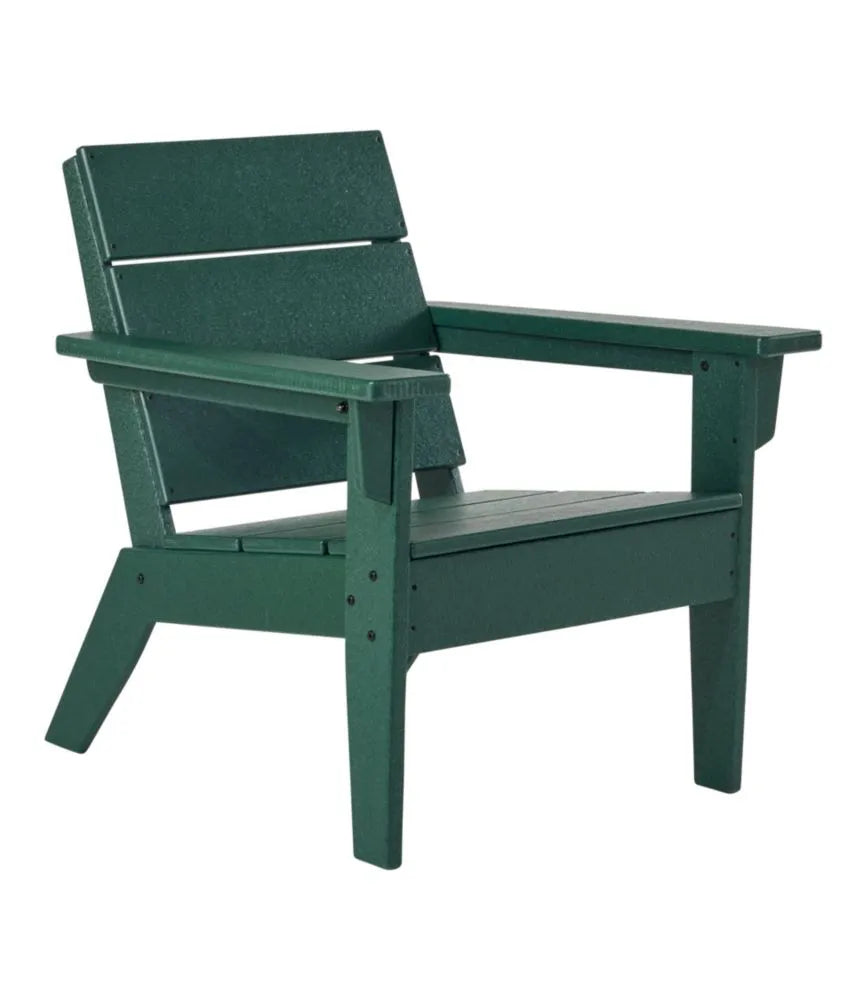 All-Weather Lounge Chair