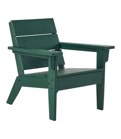 All-Weather Lounge Chair