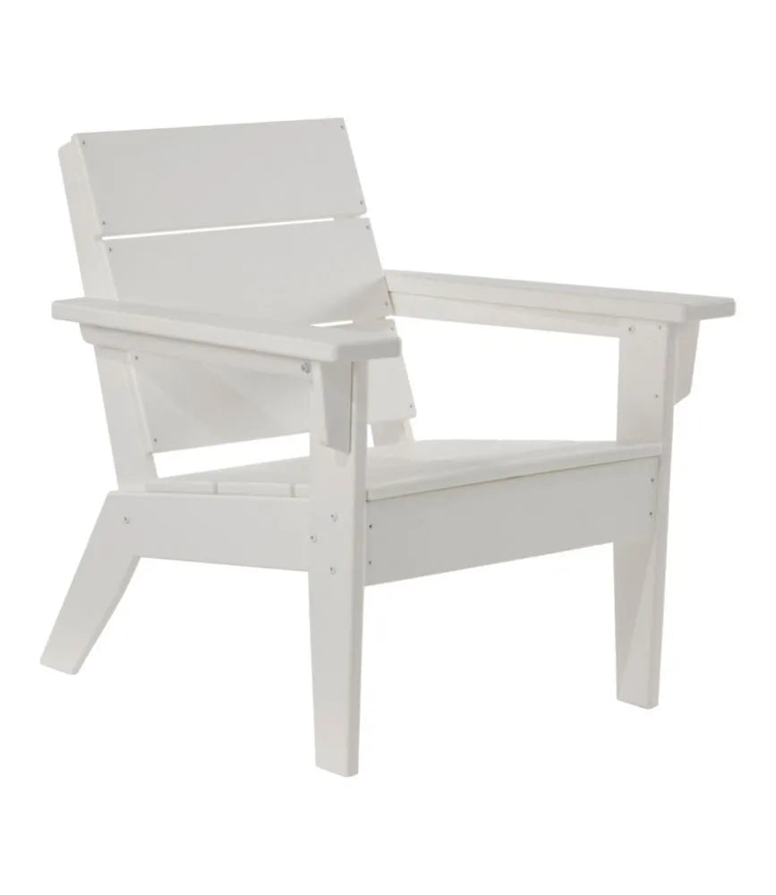 All-Weather Lounge Chair