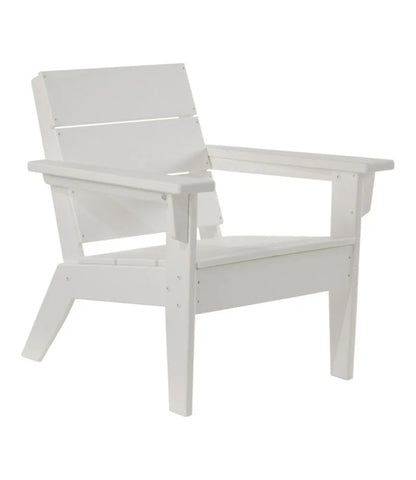 All-Weather Lounge Chair