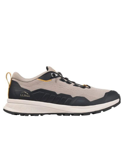 Men's Elevation Travel Slip-On Shoes, Waterproof