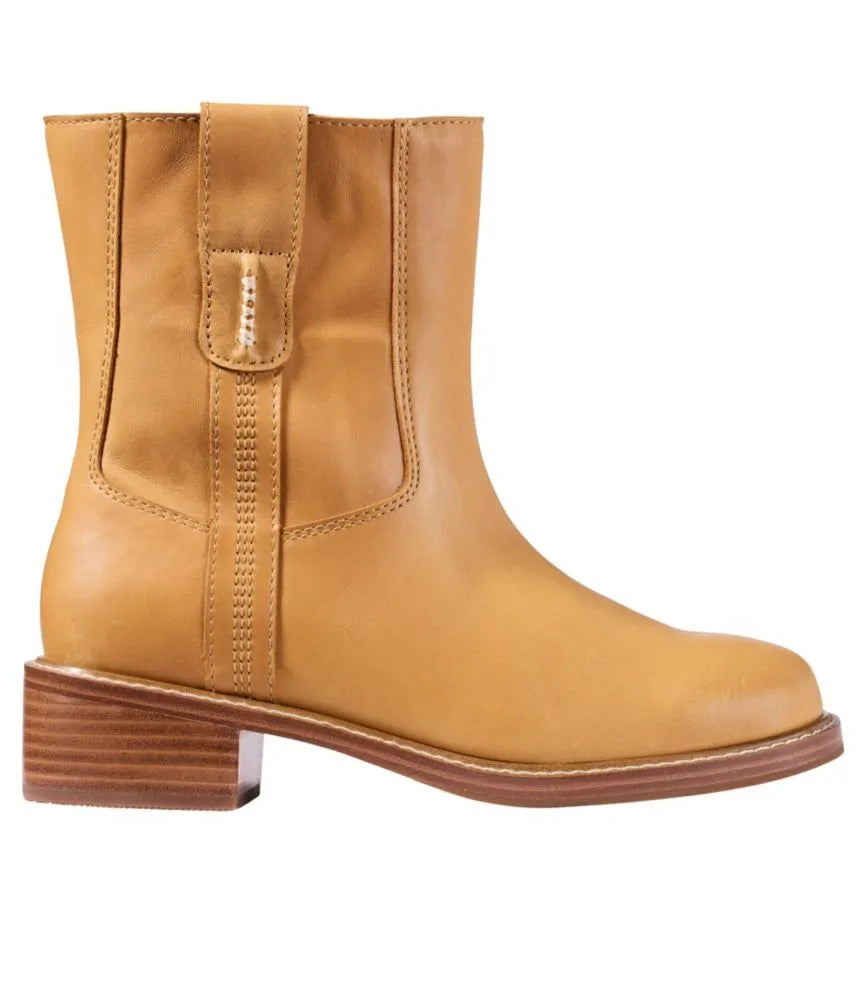Women's West End Booties