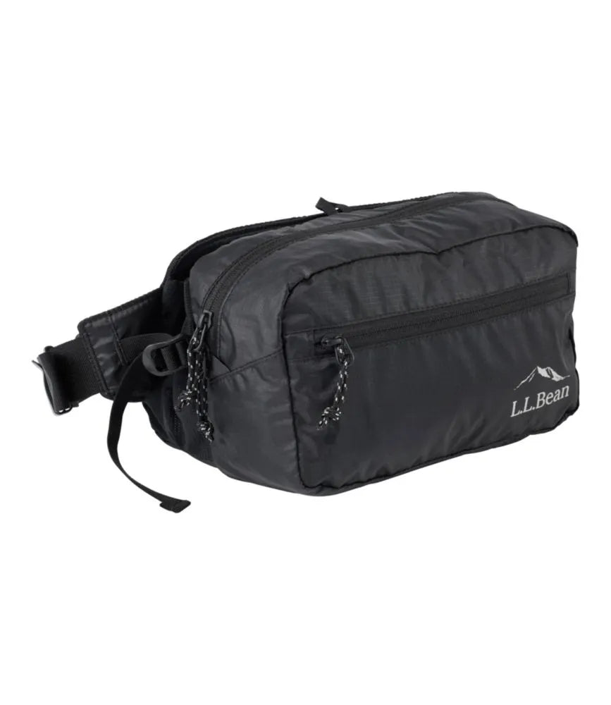 Stowaway Waist Pack, Large