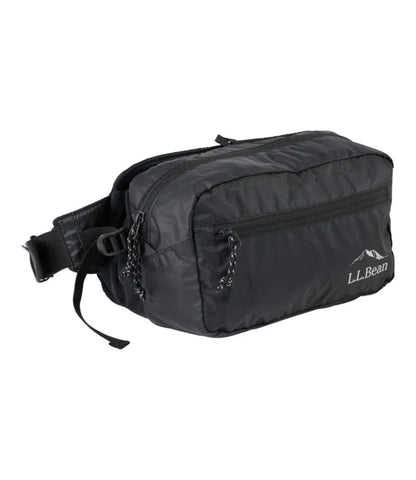 Stowaway Waist Pack, Large