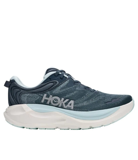Women's HOKA Gaviota 6 Running Shoes