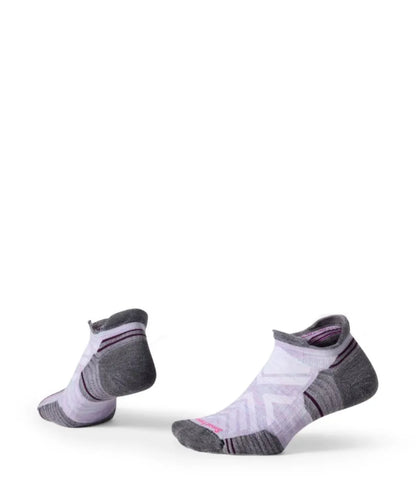 Women's Smartwool Hike Targeted Cushion Low Ankle Socks