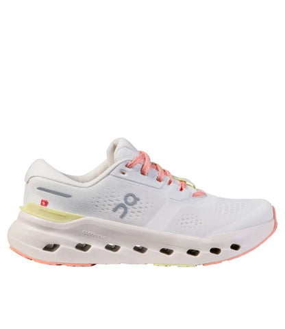 Women's On Cloudrunner 3 Running Shoes