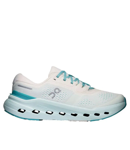 Women's On Cloudrunner 3 Running Shoes