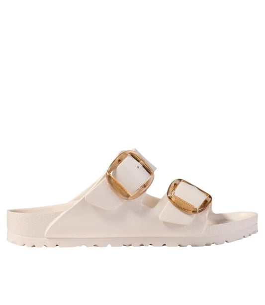 Women's Birkenstock Arizona Sandals, EVA Big Buckle