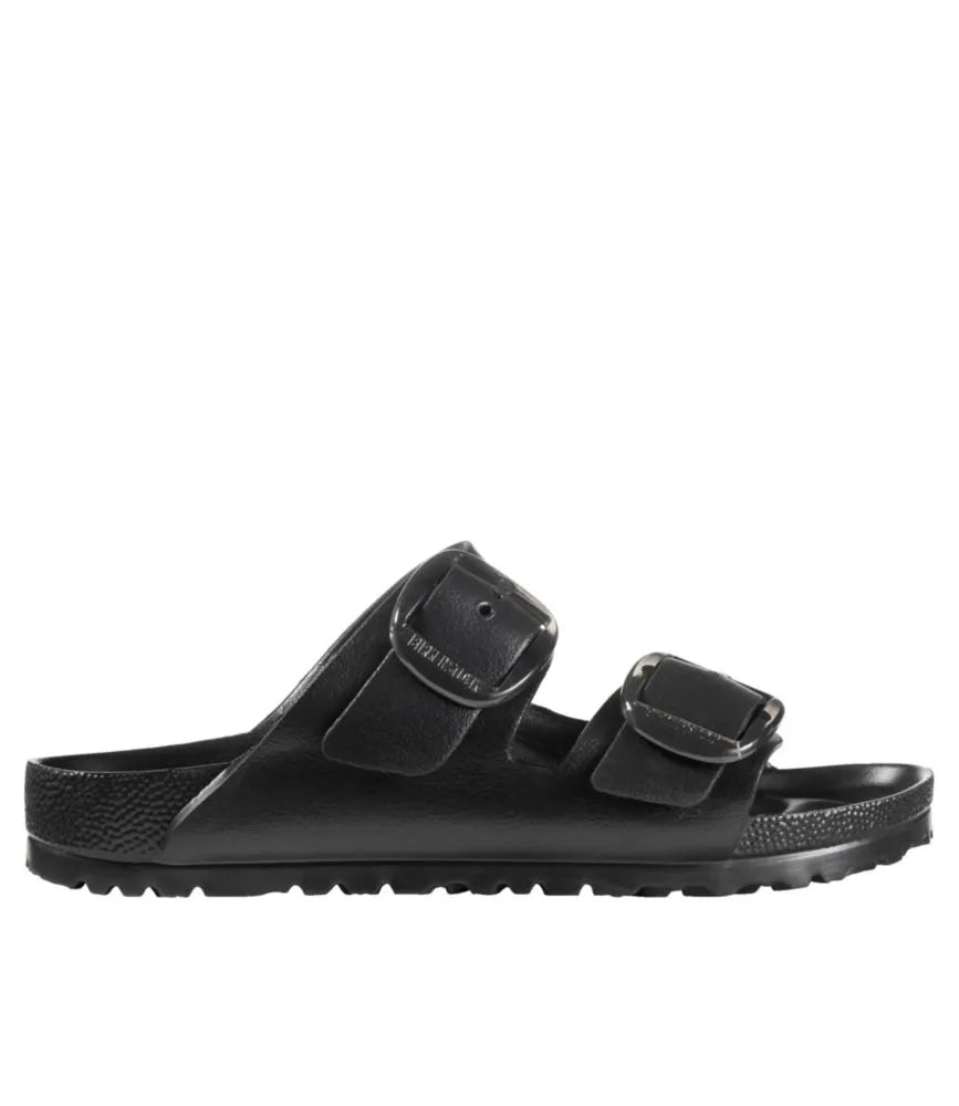 Women's Birkenstock Arizona Sandals, EVA Big Buckle